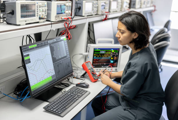 Best Emergency Electrician Near Me  in Key West, FL